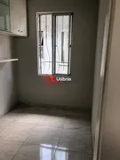 Apartamento com 3 Quartos à venda, 65m² no Sagrada Família, Belo Horizonte - Foto 18