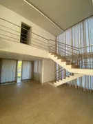 Casa de Condomínio com 5 Quartos para alugar, 303m² no Victoria Tenis Estancia Da Cachoeira, Brumadinho - Foto 7