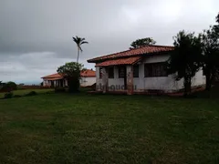 Fazenda / Sítio / Chácara à venda, 1210000m² no Zona Rural, Itatinga - Foto 7