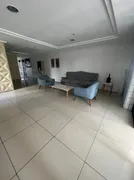 Apartamento com 3 Quartos à venda, 60m² no Aldeota, Fortaleza - Foto 10