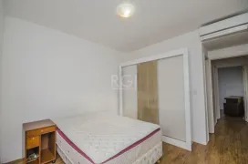 Apartamento com 2 Quartos à venda, 64m² no Santa Tereza, Porto Alegre - Foto 6