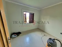 Casa com 3 Quartos à venda, 110m² no Praia São Jorge, Arroio do Sal - Foto 15