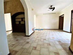 Casa com 3 Quartos para venda ou aluguel, 450m² no Vila Pavan, Americana - Foto 8