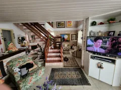 Casa de Condomínio com 3 Quartos à venda, 257m² no Sambaqui, Florianópolis - Foto 6