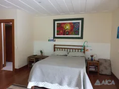 Casa com 3 Quartos à venda, 250m² no Fazenda Inglesa, Petrópolis - Foto 23