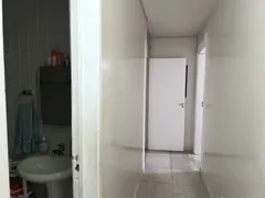 Apartamento com 4 Quartos à venda, 220m² no Boa Vista, Recife - Foto 16