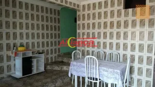 Sobrado com 3 Quartos à venda, 151m² no Jardim Angélica, Guarulhos - Foto 11