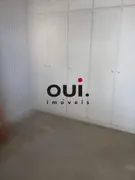 Apartamento com 2 Quartos para venda ou aluguel, 97m² no Itaim Bibi, São Paulo - Foto 11