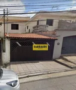 Casa com 3 Quartos à venda, 103m² no Vila Lúcia, São Bernardo do Campo - Foto 1