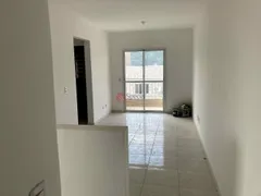 Apartamento com 2 Quartos à venda, 52m² no Jardim Imperador, São Paulo - Foto 1