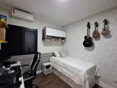 Casa de Condomínio com 3 Quartos à venda, 131m² no JARDIM BRESCIA, Indaiatuba - Foto 21