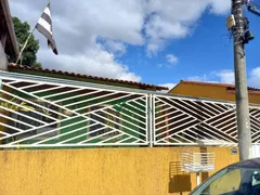 Casa com 4 Quartos à venda, 130m² no Morada do Rio, Santa Luzia - Foto 19
