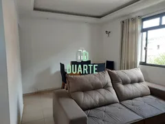 Apartamento com 2 Quartos à venda, 72m² no Vila Belmiro, Santos - Foto 3