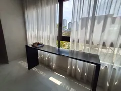 Apartamento com 3 Quartos à venda, 93m² no Ipiranga, São Paulo - Foto 25
