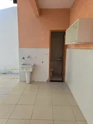 Casa com 3 Quartos para alugar, 104m² no Maravista, Niterói - Foto 25