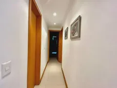 Apartamento com 4 Quartos à venda, 215m² no Barra da Tijuca, Rio de Janeiro - Foto 20