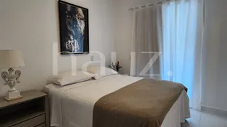 Apartamento com 3 Quartos à venda, 254m² no Riviera de São Lourenço, Bertioga - Foto 21