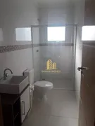 Casa de Condomínio com 3 Quartos à venda, 240m² no Condominio Terras do Vale, Caçapava - Foto 11