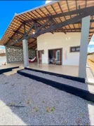 Casa de Condomínio com 3 Quartos à venda, 320m² no Zona Rural, Macaíba - Foto 8