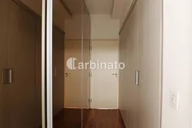 Apartamento com 3 Quartos à venda, 164m² no Jardim América, São Paulo - Foto 26