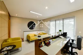 Casa Comercial com 7 Quartos à venda, 440m² no Alto da Lapa, São Paulo - Foto 3