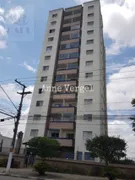 Apartamento com 2 Quartos à venda, 72m² no Jaguaribe, Osasco - Foto 1