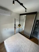 Apartamento com 1 Quarto à venda, 35m² no Brás, São Paulo - Foto 12
