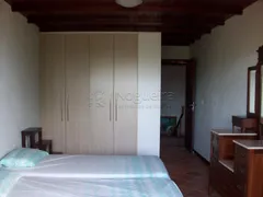 Casa com 7 Quartos à venda, 764m² no TAMANDARE I, Tamandare - Foto 44