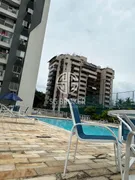 Apartamento com 4 Quartos à venda, 140m² no Barra da Tijuca, Rio de Janeiro - Foto 30