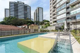 Apartamento com 2 Quartos à venda, 90m² no Vila Madalena, São Paulo - Foto 19