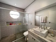 Casa de Condomínio com 5 Quartos à venda, 377m² no Condominio Marambaia, Vinhedo - Foto 18