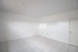 Conjunto Comercial / Sala para alugar, 19m² no Centro, Teresina - Foto 7