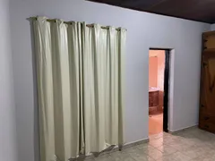 Sobrado com 4 Quartos à venda, 240m² no Quitaúna, Osasco - Foto 23