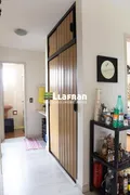 Apartamento com 2 Quartos à venda, 47m² no Jardim Jussara, São Paulo - Foto 8
