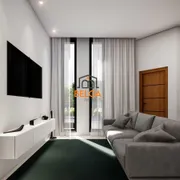 Casa com 3 Quartos à venda, 210m² no Nova Atibaia, Atibaia - Foto 16