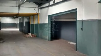 Conjunto Comercial / Sala à venda, 322m² no Ipiranga, São Paulo - Foto 4