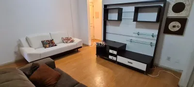 Apartamento com 2 Quartos para alugar, 91m² no Farroupilha, Porto Alegre - Foto 25