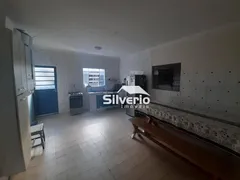 Casa com 4 Quartos à venda, 200m² no Jardim Imperial, São José dos Campos - Foto 21