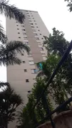 Apartamento com 3 Quartos para venda ou aluguel, 62m² no Jardim Ubirajara, São Paulo - Foto 23