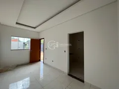 Casa com 3 Quartos à venda, 92m² no Vila Nova Campo Grande, Campo Grande - Foto 9