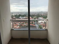 Apartamento com 2 Quartos à venda, 130m² no Parque Industrial, São José do Rio Preto - Foto 4