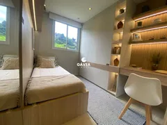 Apartamento com 2 Quartos à venda, 43m² no Jabaquara, Santos - Foto 14