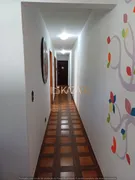 Casa com 3 Quartos à venda, 100m² no Centro, Atibaia - Foto 10