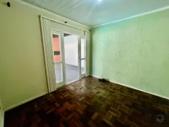 Casa com 3 Quartos à venda, 169m² no Capoeiras, Florianópolis - Foto 6