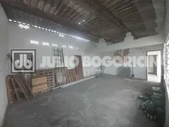 Terreno / Lote Comercial à venda, 785m² no Taquara, Rio de Janeiro - Foto 28