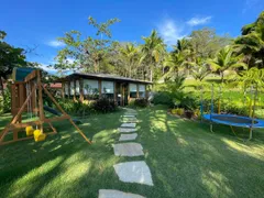 Casa com 2 Quartos para venda ou aluguel, 95m² no Barra Velha, Ilhabela - Foto 16