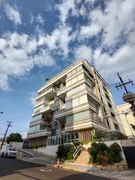 Apartamento com 4 Quartos à venda, 237m² no Jardim Sao Francisco, São Luís - Foto 31