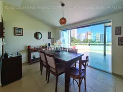Casa com 3 Quartos à venda, 230m² no Patamares, Salvador - Foto 49