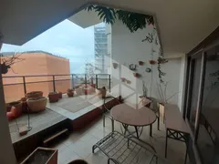 Apartamento com 4 Quartos para alugar, 502m² no Bela Vista, Porto Alegre - Foto 3