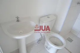 Apartamento com 2 Quartos à venda, 67m² no Luz, Nova Iguaçu - Foto 11